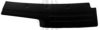 JEEP 55155996AD Foot Board